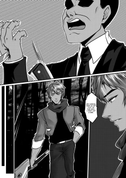 Page 42 of Nightmare