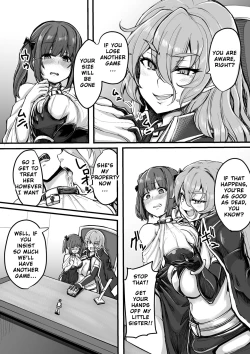 Page 37 of Microne Magazine Vol. 73