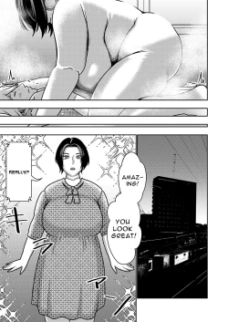 Page 27 of Furyouhin Sexaroid ga Ero Sugiru node Henpin o Kangaeteiru! | This Defective Sexaroid is TOO LEWD, so I'm thinking of returning it!