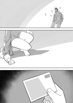 Page 38 of Egaoo Uru Inma