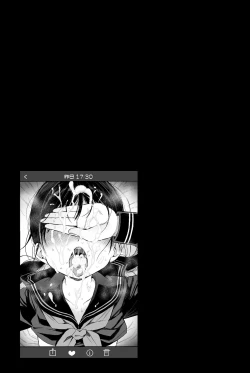 Page 28 of Seikyouiku Series Soushuuhen 2