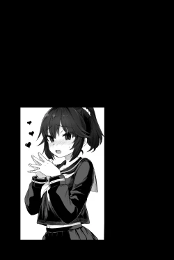 Page 52 of Seikyouiku Series Soushuuhen 1