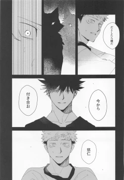 Page 30 of tomeinaeien