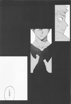 Page 4 of tomeinaeien