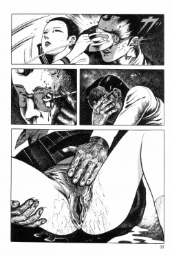 Page 46 of Chimamire Tenshi