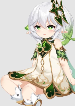 Page 25 of Jikken <Da 17>