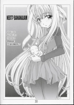 Page 29 of Fighting Cats!