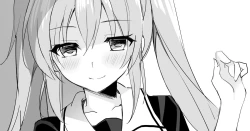 Page 8 of Murasame no Iu Toori