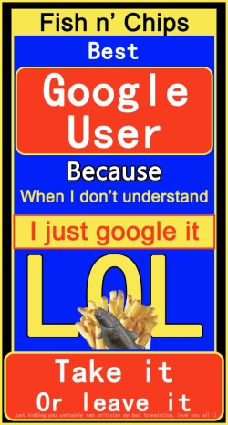 Page 20 of KOUSOU-KYU