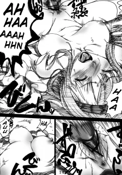 Page 13 of Kimi no Mania