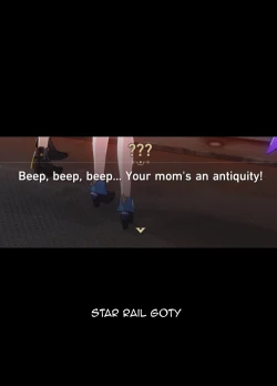 Page 13 of Deisui Shita Yoimiya ni Warui Koto o Suru Hanashi | A Story Of The Bad Things I Did To A Drunken Yoimiya