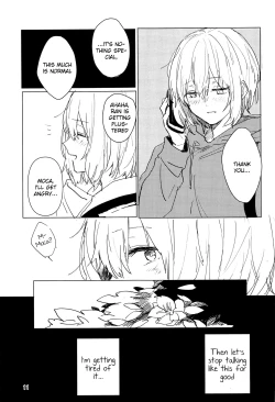 Page 10 of Sazanka no Saku Koro ni