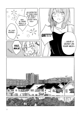 Page 6 of Sazanka no Saku Koro ni