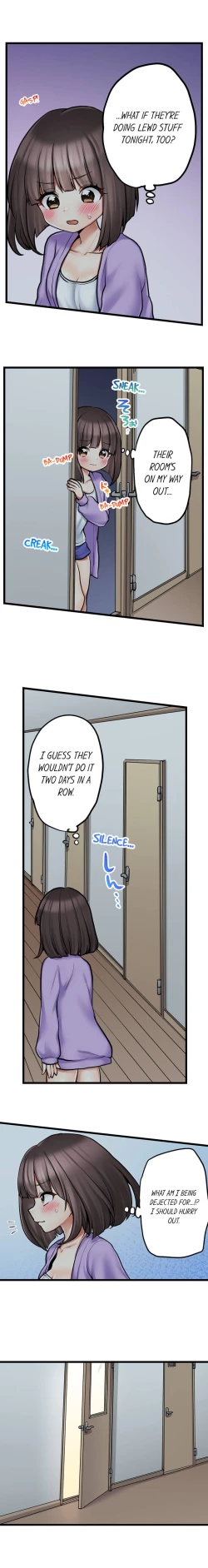 Page 634 of Hatsuecchi no Aite wa... Imouto! My First Time is with.... My Little Sister !