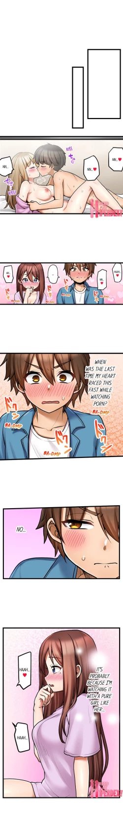 Page 741 of Hatsuecchi no Aite wa... Imouto! My First Time is with.... My Little Sister !