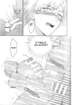 Page 20 of trap & trip