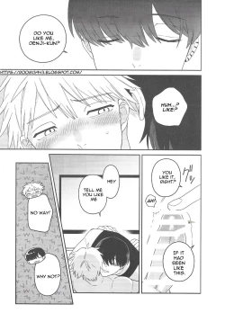 Page 24 of trap & trip