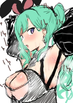 Page 15 of Virtual eSports ProjectCollection