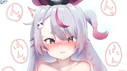 Page 17 of Virtual eSports ProjectCollection