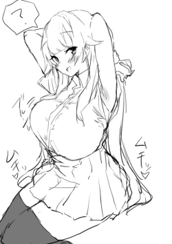 Page 32 of Virtual eSports ProjectCollection