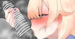 Page 43 of Virtual eSports ProjectCollection