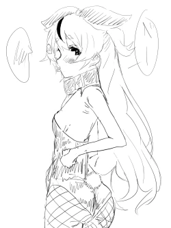 Page 7 of Virtual eSports ProjectCollection