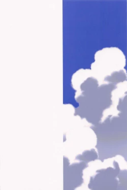 Page 30 of Seaside Lovers