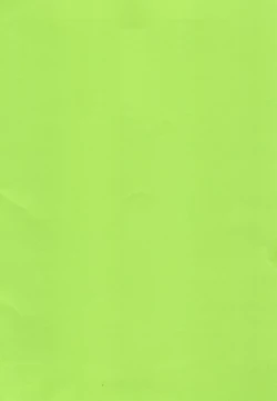 Page 2 of Jinro and Tsuno Minzoku