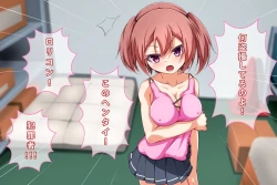 Page 26 of Kyonyuu Loli Bitch o Kyouhaku Rape Shite Seidorei ni Suru Ohanashi