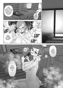 Page 44 of Do-M Kyoushi to Oni LoliSummer Vacations