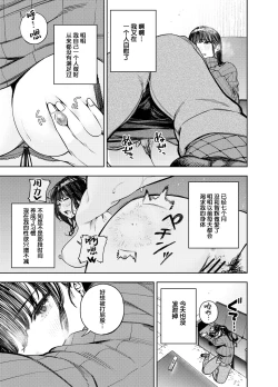 Page 6 of Chounai Furin