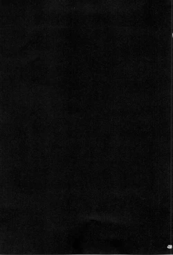 Page 44 of TS? NTR? Joutou da Kora!