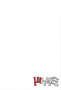 Page 46 of TS? NTR? Joutou da Kora!