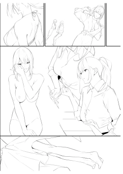 Page 274 of Master Works