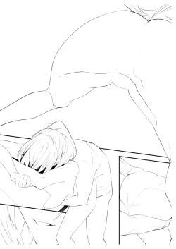 Page 283 of Master Works