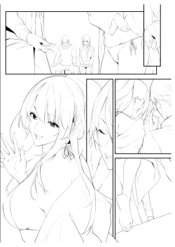 Page 284 of Master Works