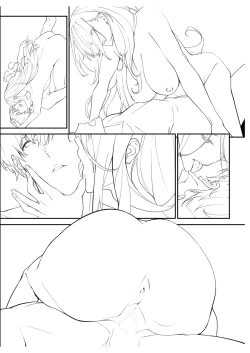 Page 292 of Master Works