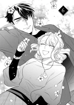 Page 153 of Oni no Hana Sagashi 106话