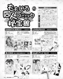 Page 146 of Tech Gian 031