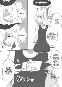 Page 5 of Hikoukai Archive | Secret Archive