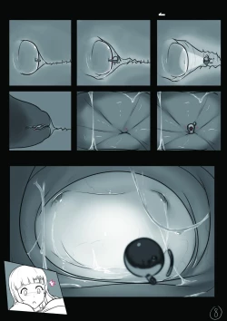 Page 36 of 心华去势日记 Upscale