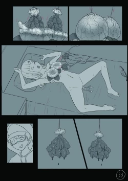 Page 61 of 心华去势日记 Upscale