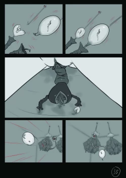 Page 63 of 心华去势日记 Upscale