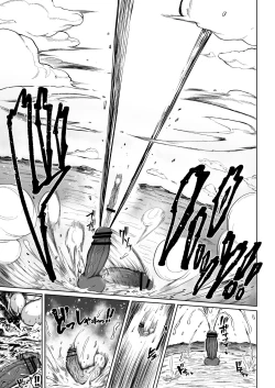 Page 102 of Super Cock Futanari Gray Sue Invasion