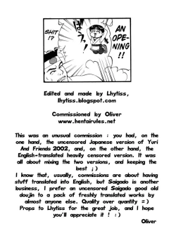 Page 44 of The Athena & Friends 2002