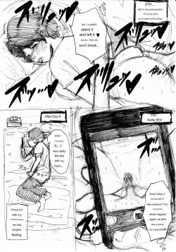 Page 29 of Nemutta Okaa-san o Yaritai Houdai!