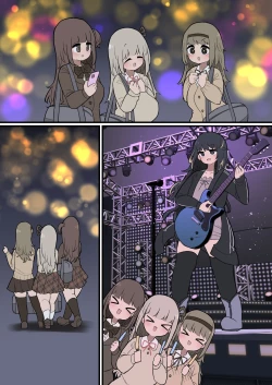 Page 157 of 202204 made Matome