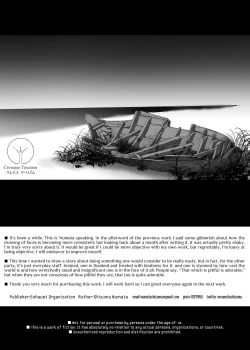 Page 54 of Asia no Hinminkutsu de Hounyou Tousatsu Shitetara Tsurutsuru Omanko Kaeta Hanashi | That Time I Took Peeping Photos of Girls Urinating in an Asian Slum and Bought a Smooth Pussy