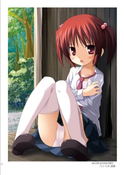 Page 31 of Tama 10-Sai