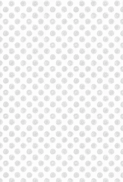 Page 3 of Genya wa Ore kara Hanarenai